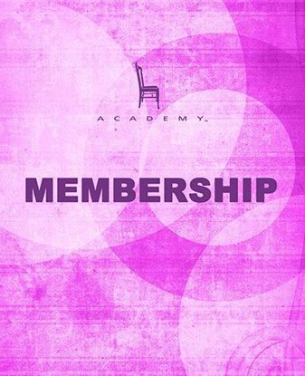 Picture of Lifetime Membership