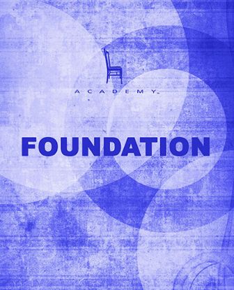 Picture of Foundation Academy - USA