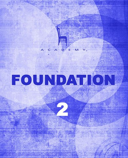 Picture of Foundation New Jersey 2024-2025 - Part 2